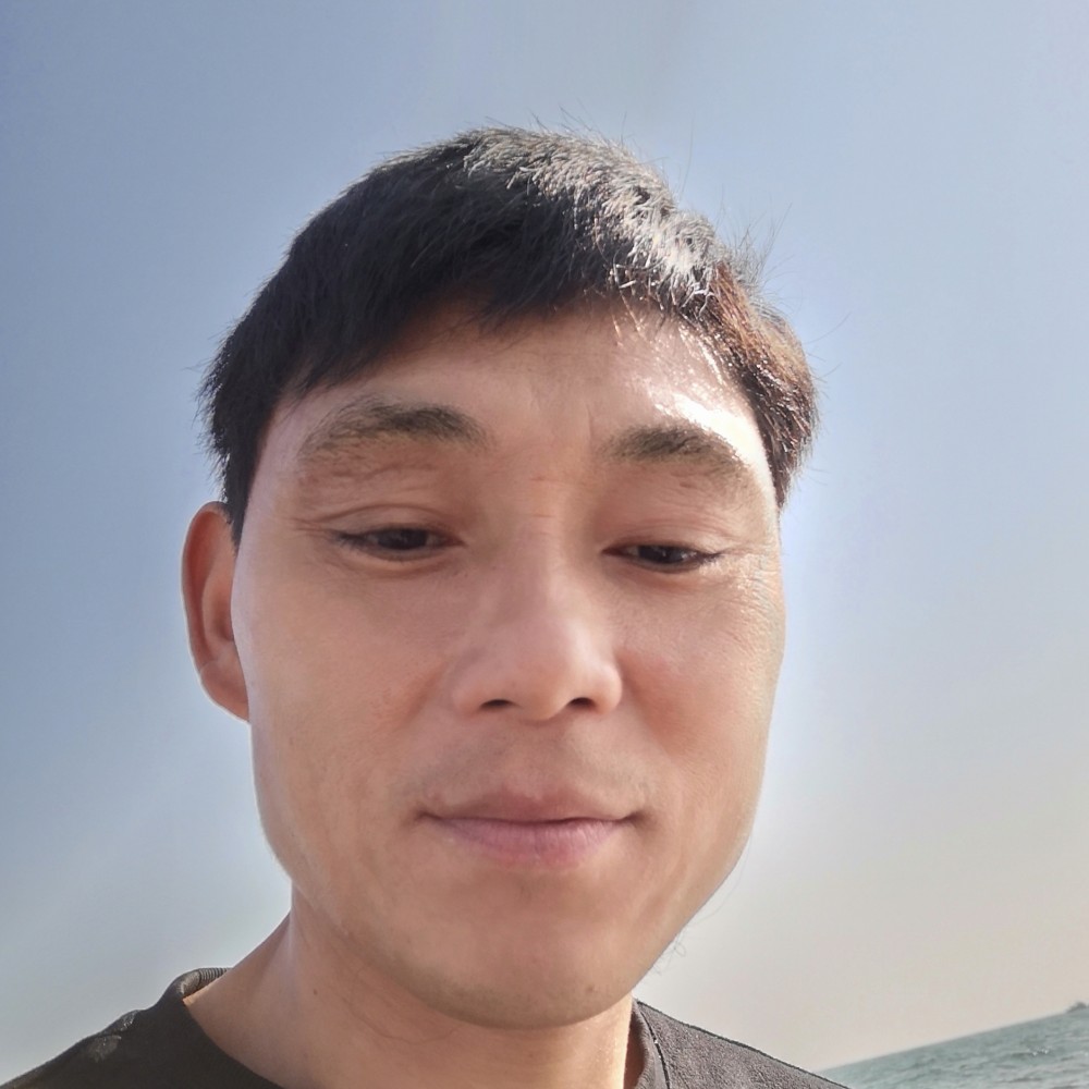 缘分调皮的照片