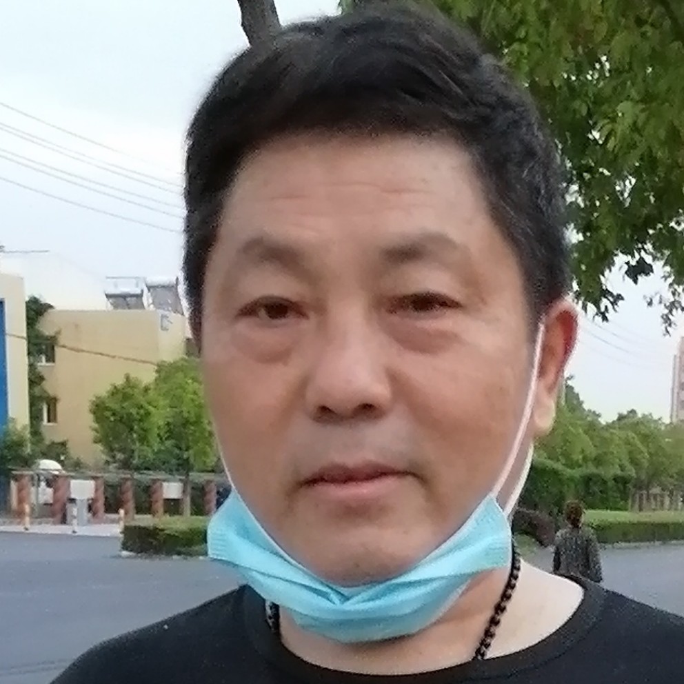 个性停止钻石的照片