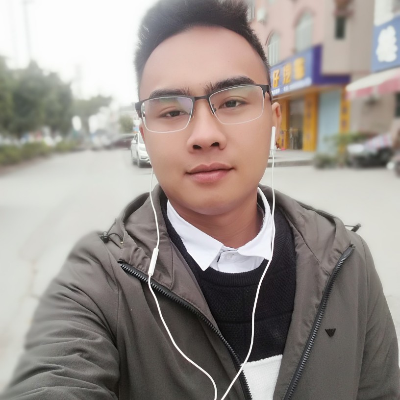长庭的照片