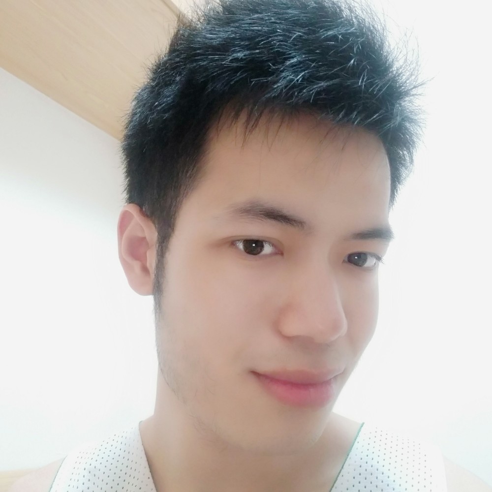 细腻世界的照片