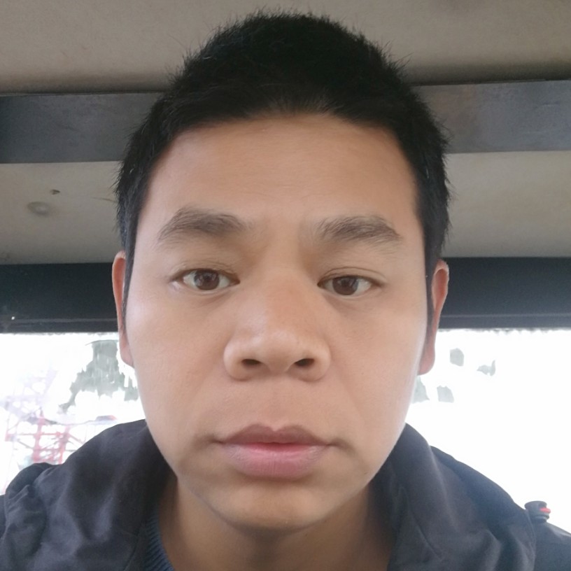 单身就琉璃的照片