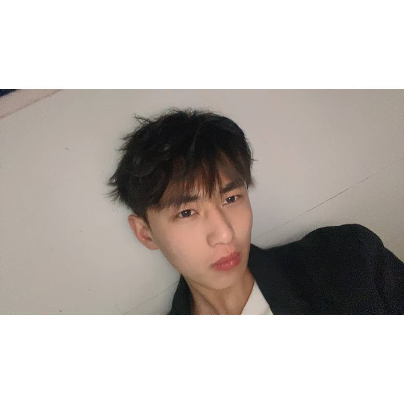 青衫扯欣慰的照片