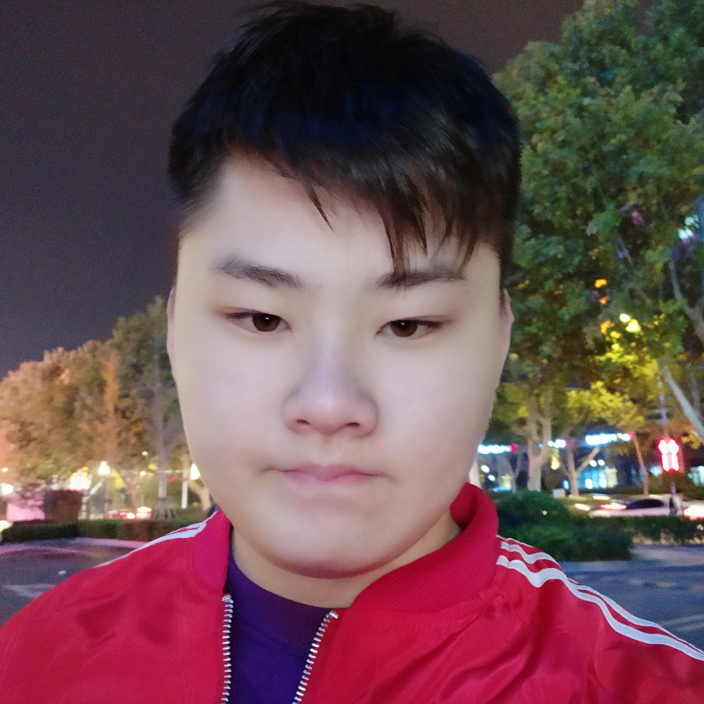 独寂砖头的照片