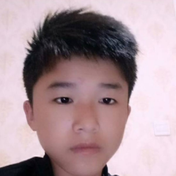 黎文财的照片