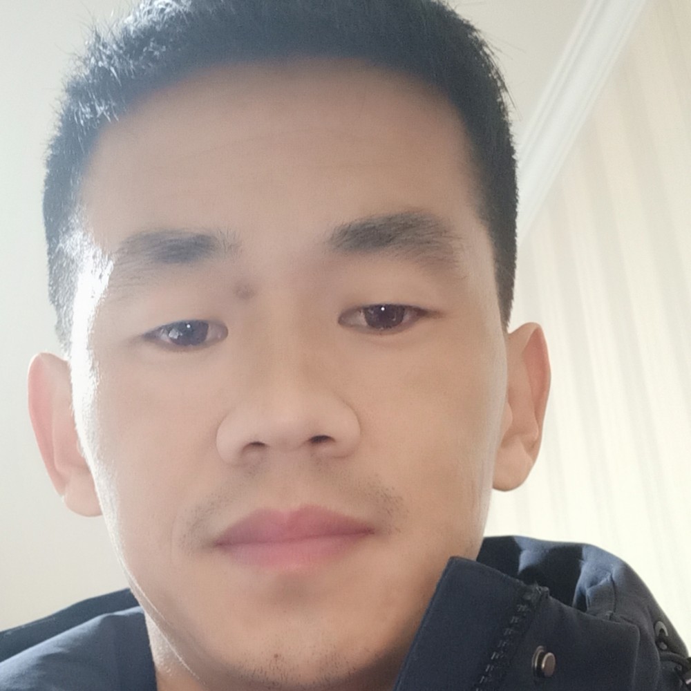 XXX sss的照片