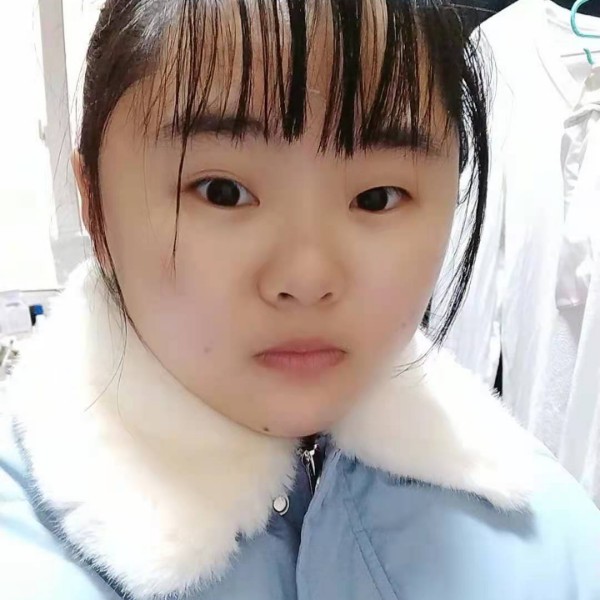 怡然倾心故事的照片
