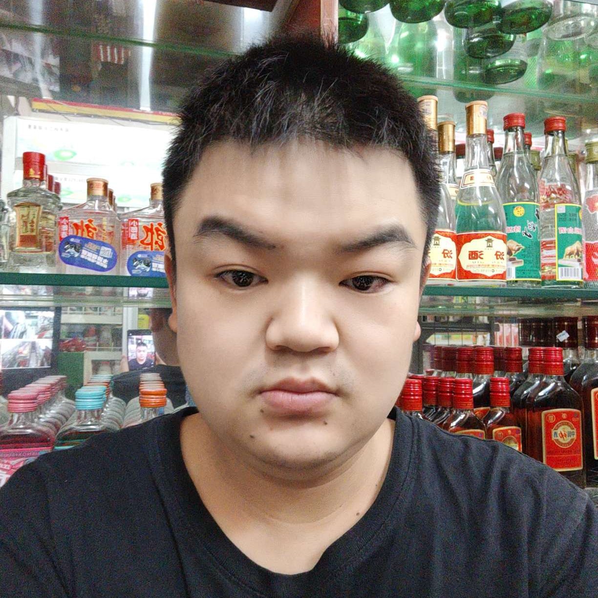 半夏多么清爽的照片