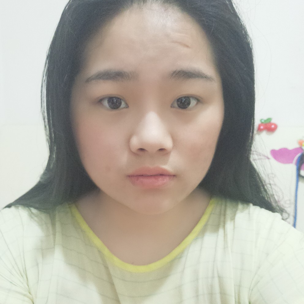 ＆孤独患者＆的照片