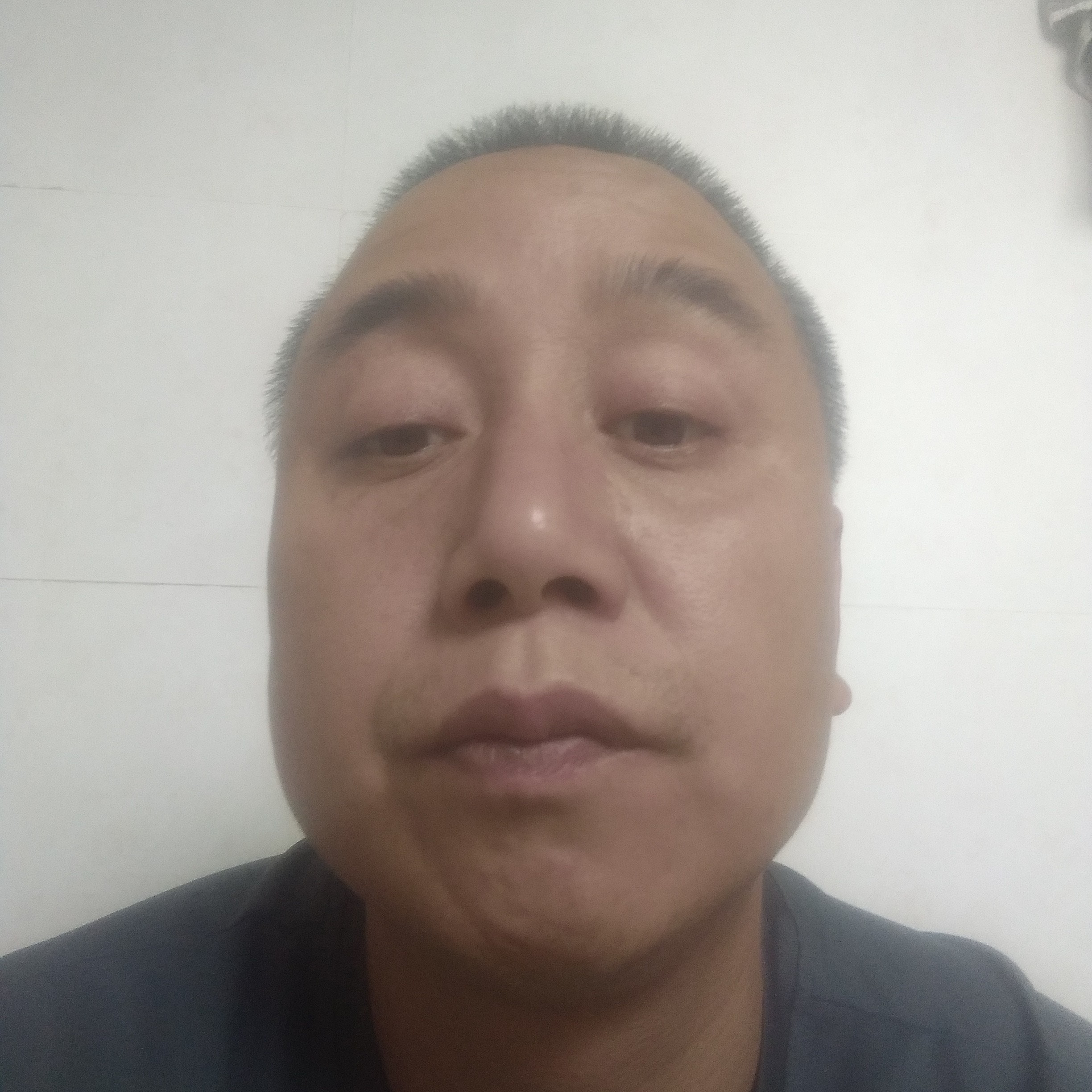 独峰秀起的照片