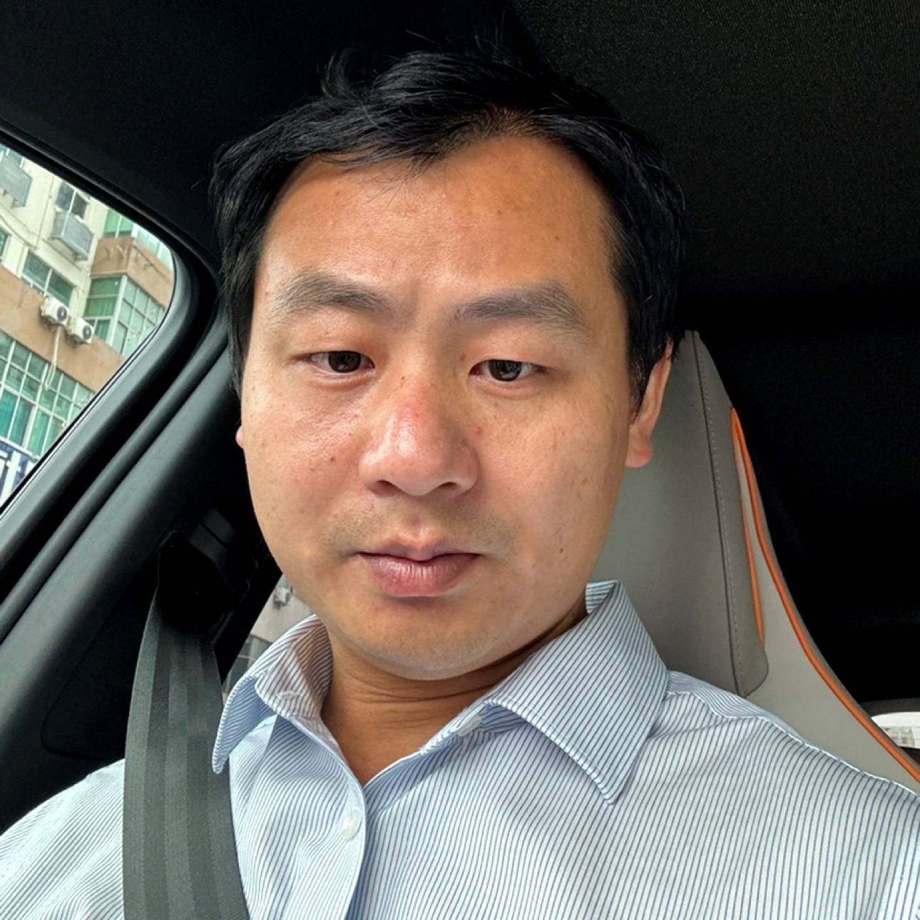 白日梦的照片