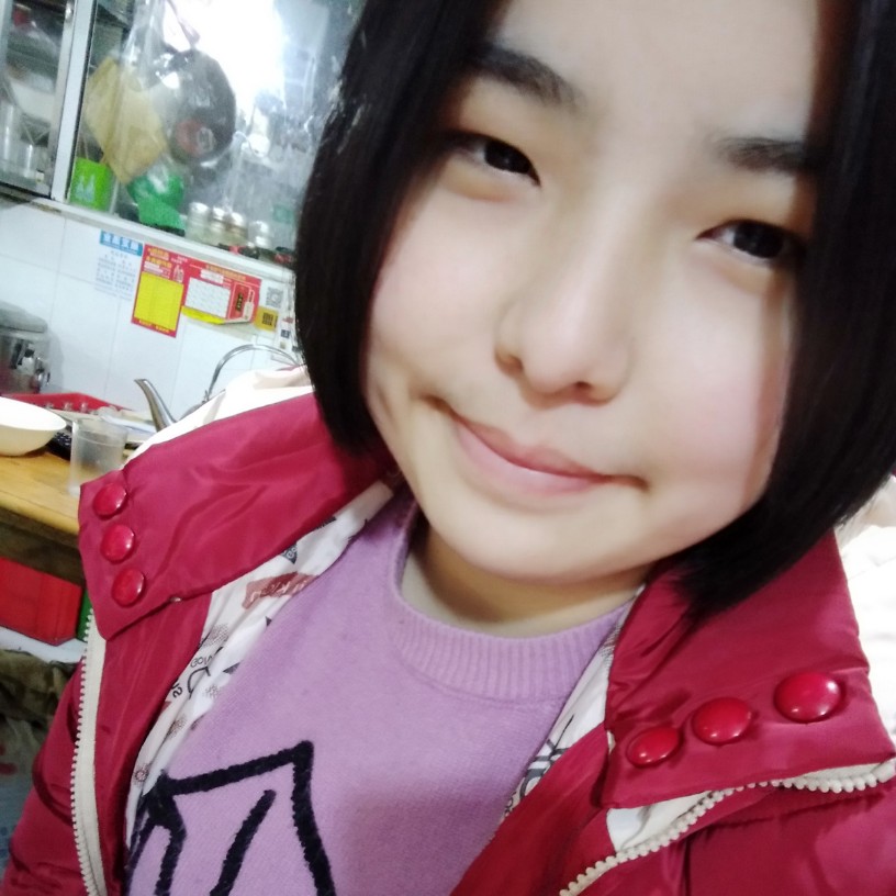 一辈子不叫爱的照片