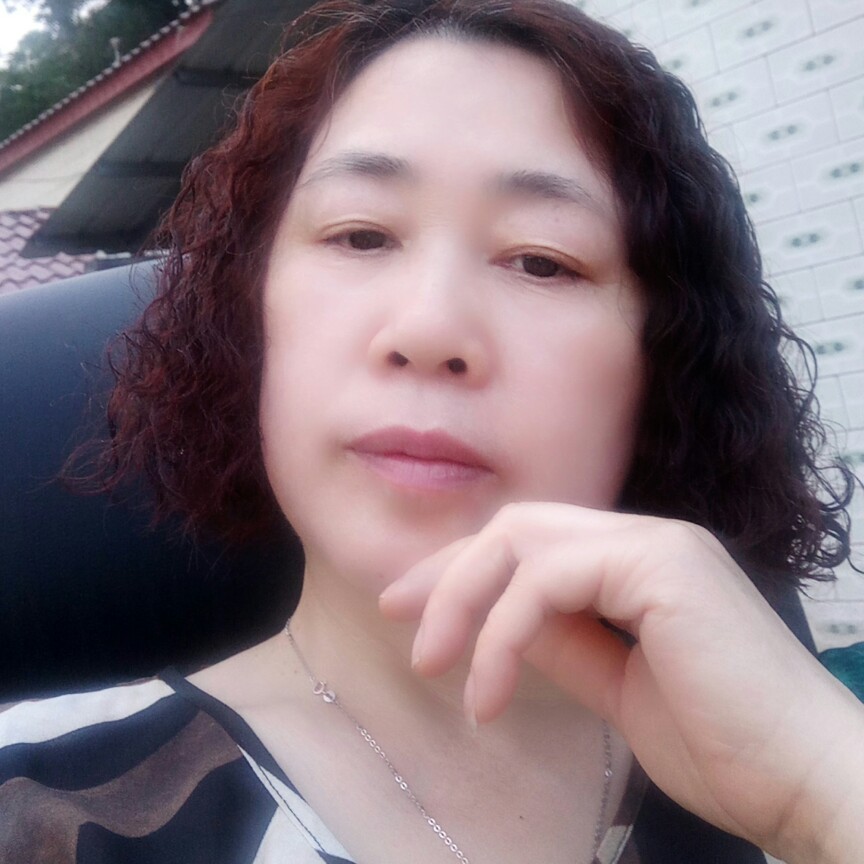 胡萝卜小巧的照片