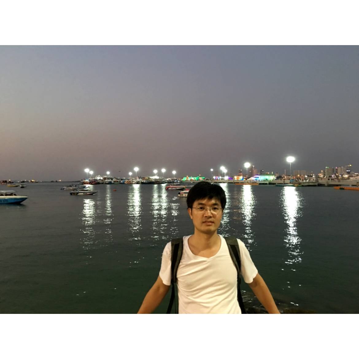 会员625982178的照片