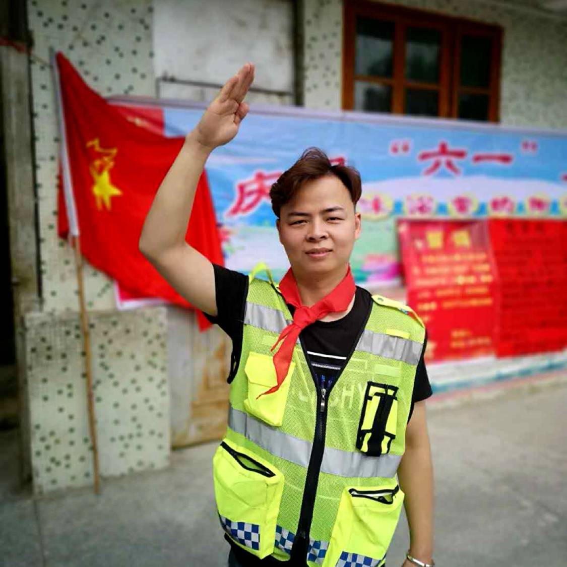 香水蹁跹忧郁的照片