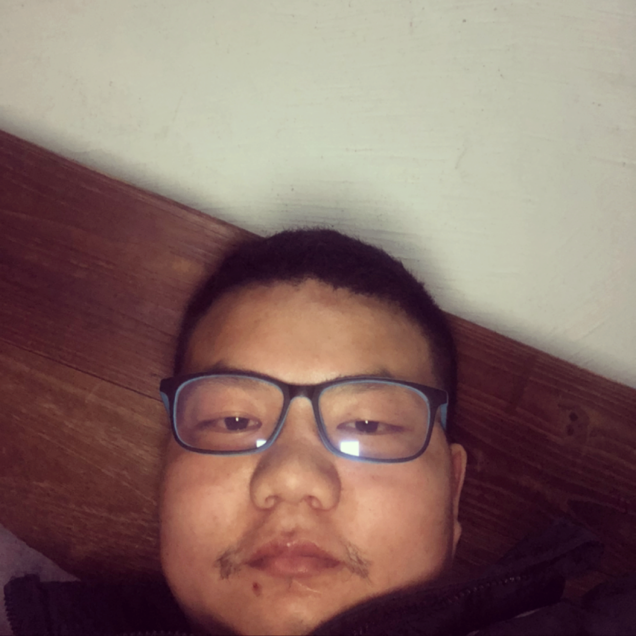 减饭爱的照片