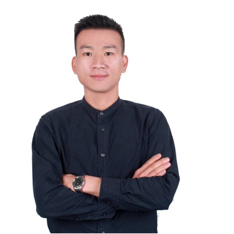 He。的照片