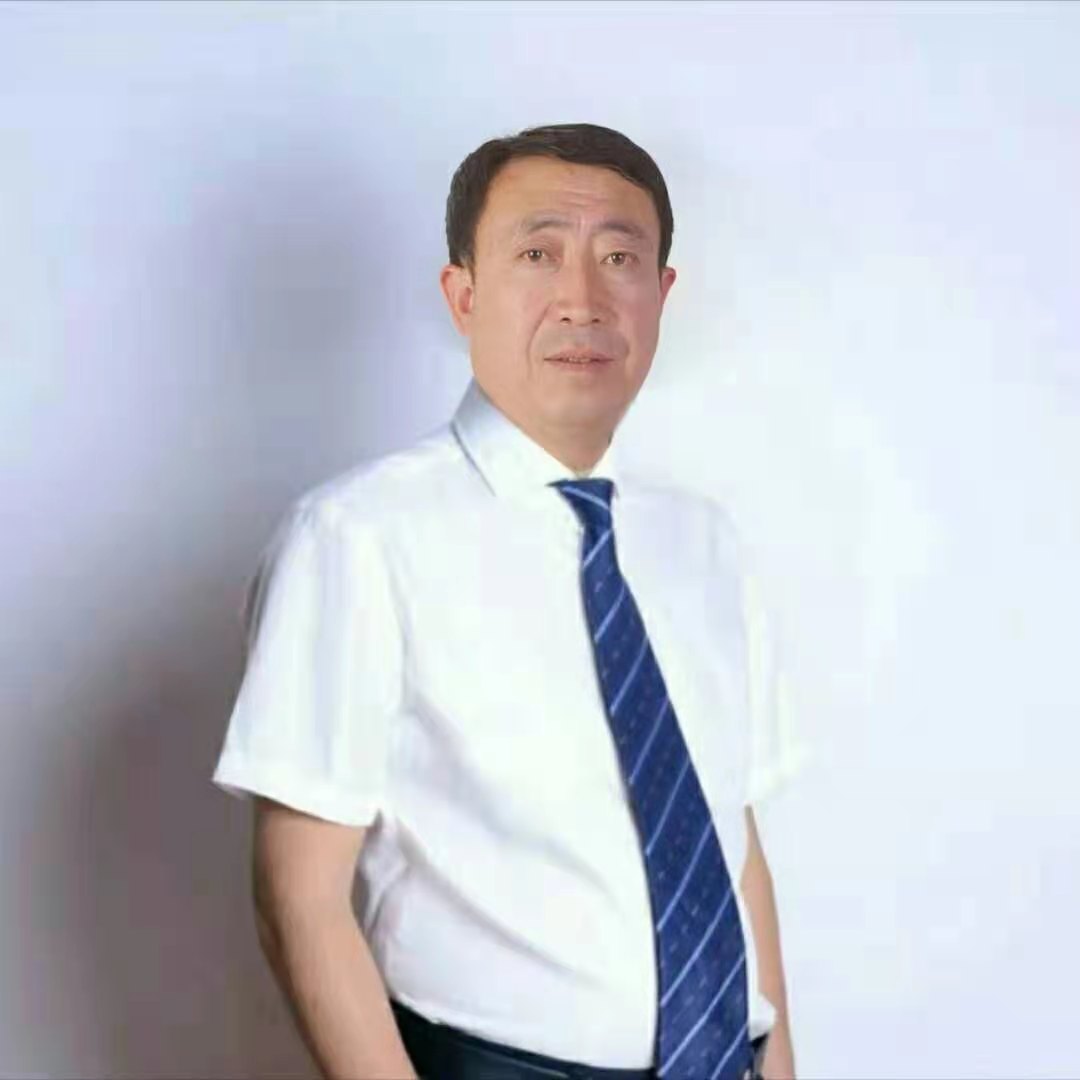 画板顺心的照片