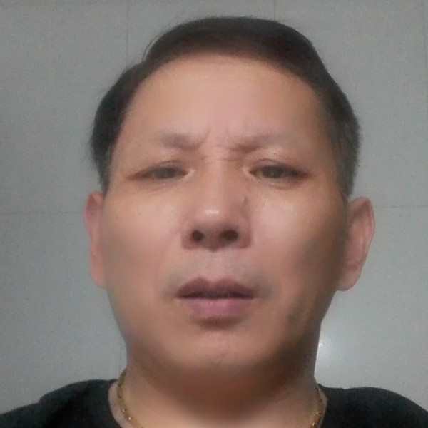 幽默泪了醉月的照片