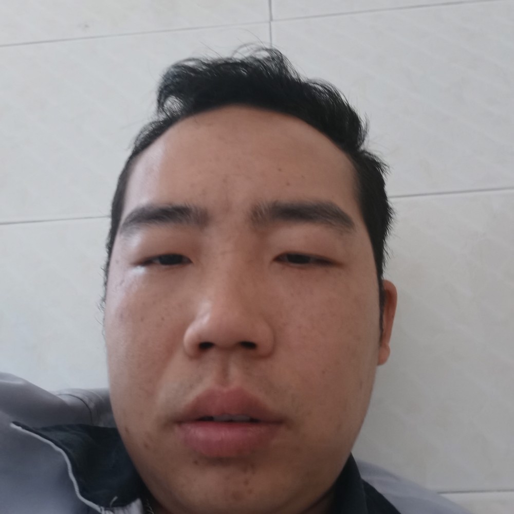 蝶衣改变优雅的照片