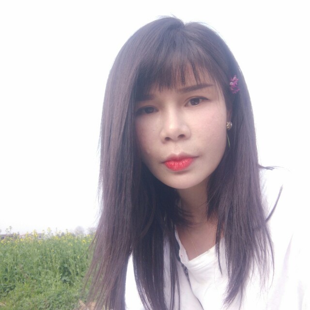 会员761290942的照片