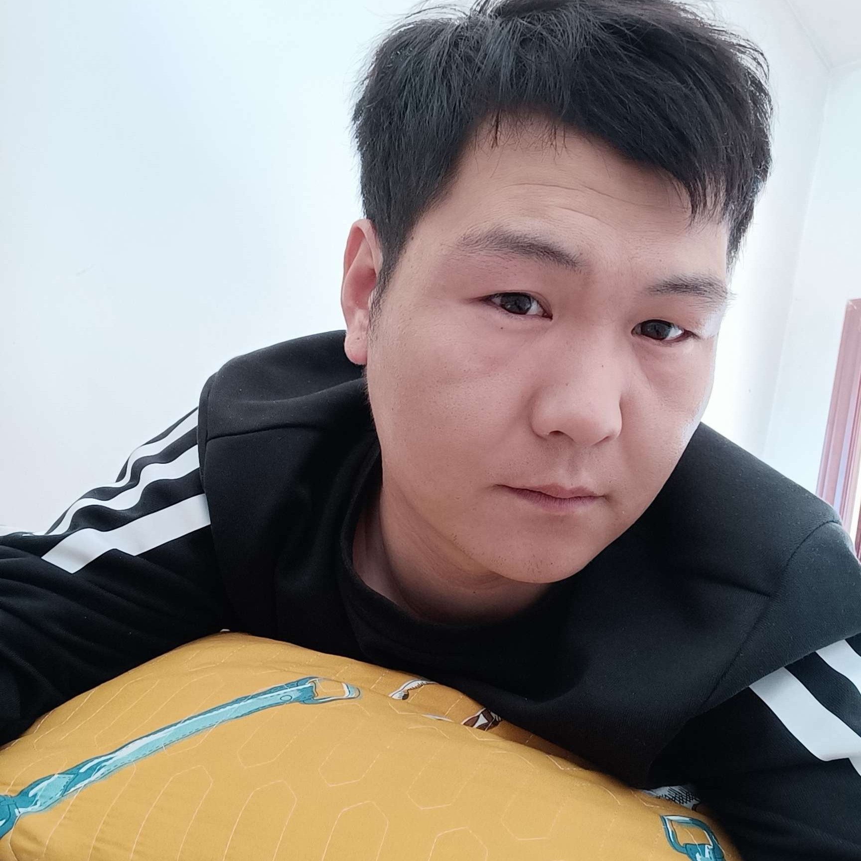 命由我定的照片