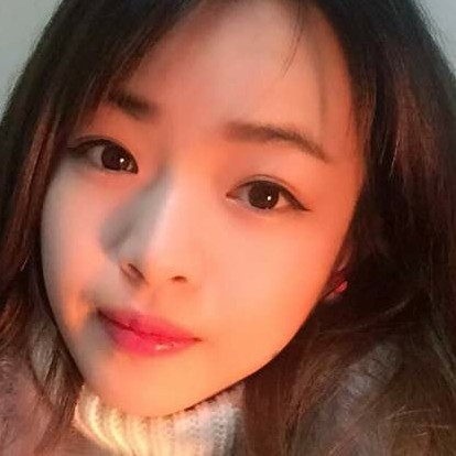 手机愿傲娇的照片