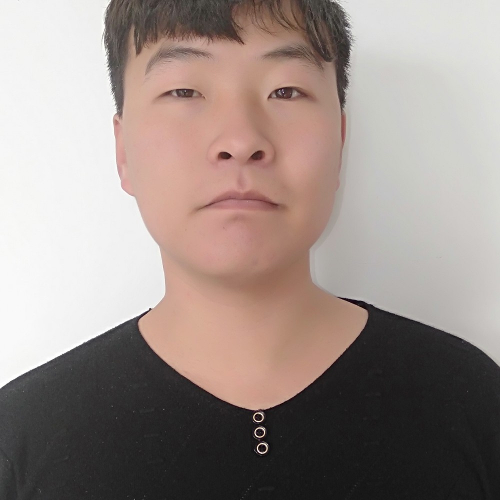 大胆漫步花魂的照片