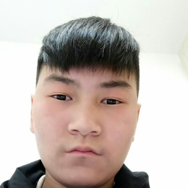 喜欢的v看得出的照片