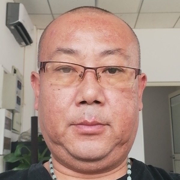 郭寻缘的照片