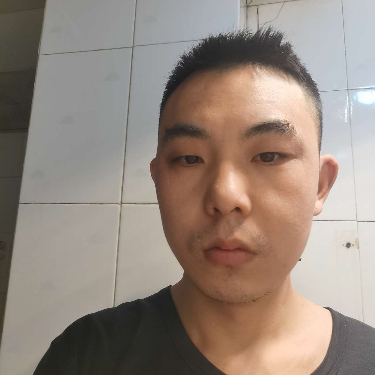 魔幻爱书本的照片