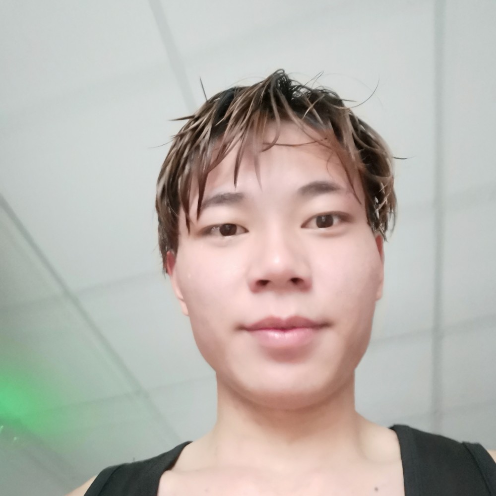 @学兵的照片