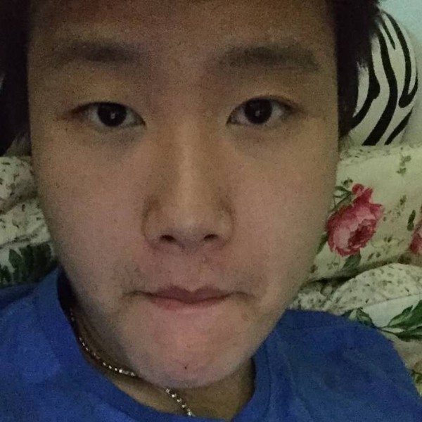 Mr 沈的照片