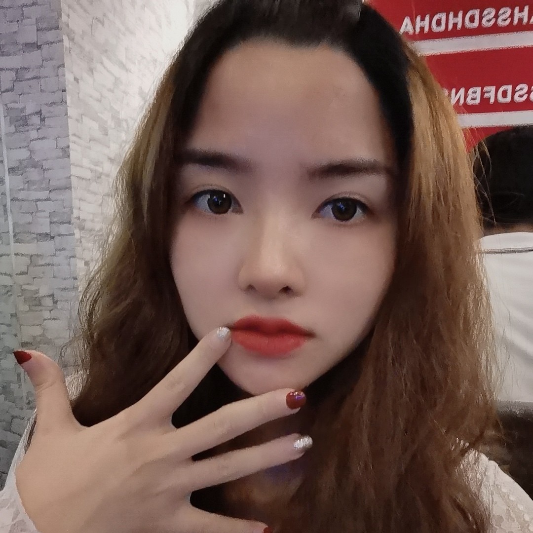 会员225088150的照片