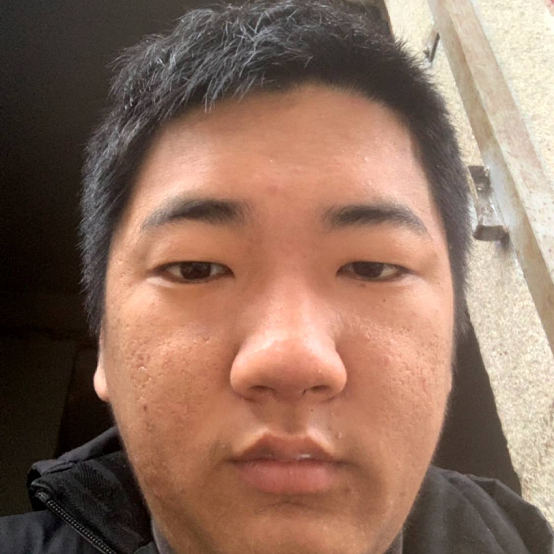 小魔王186的照片