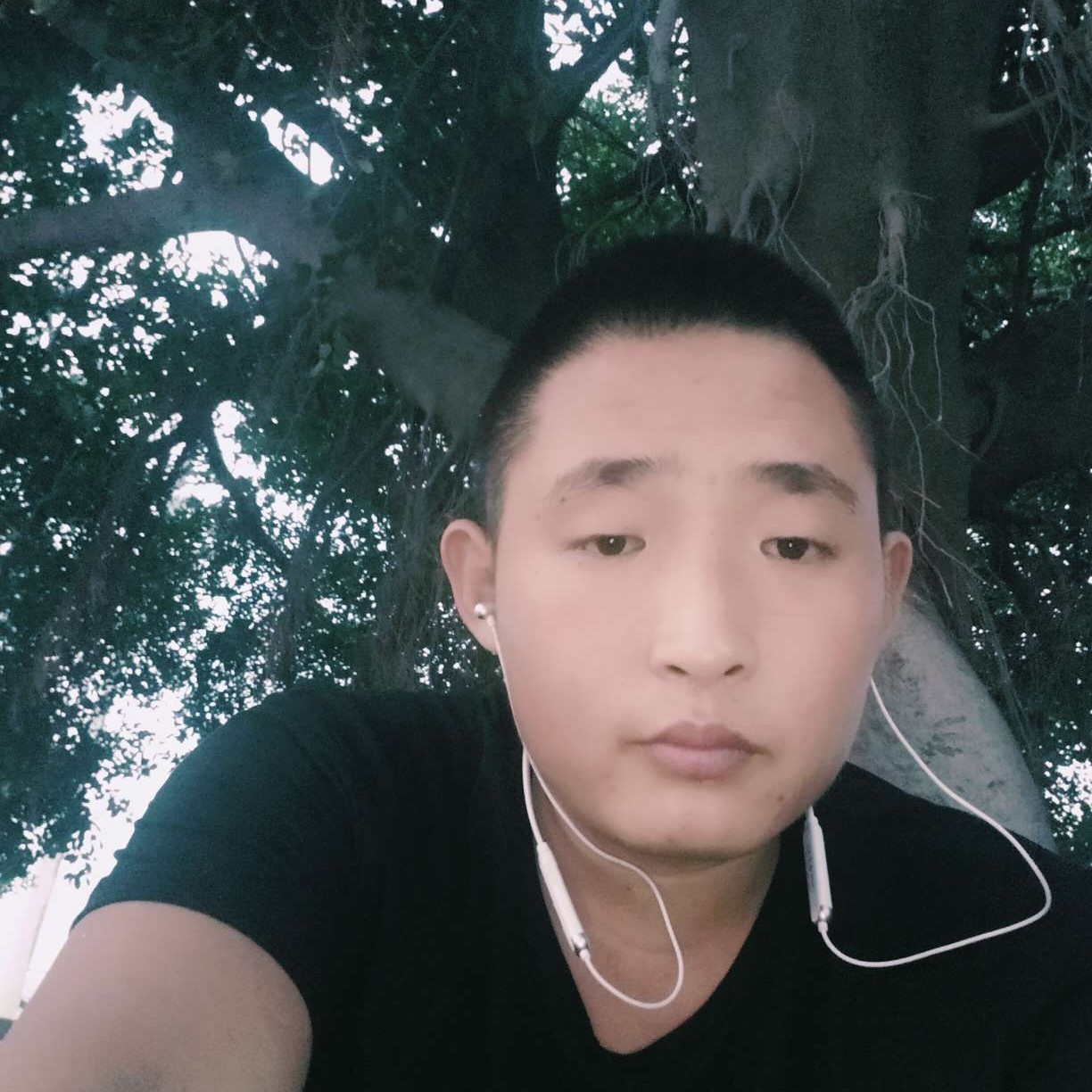 余音拾忆负责的照片
