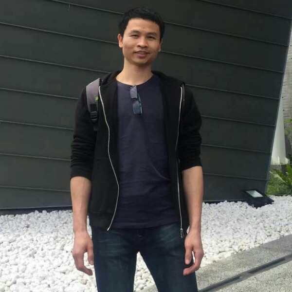 恋爱ing的照片