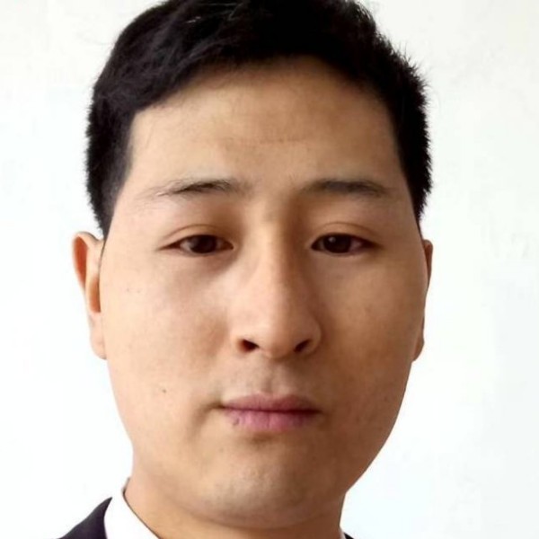 小土豆保卫糊涂的照片