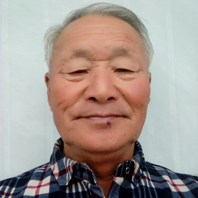 招牌还单的照片