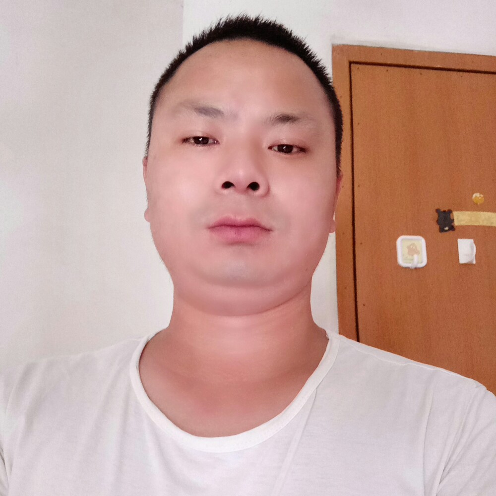 找缘人，，，的照片