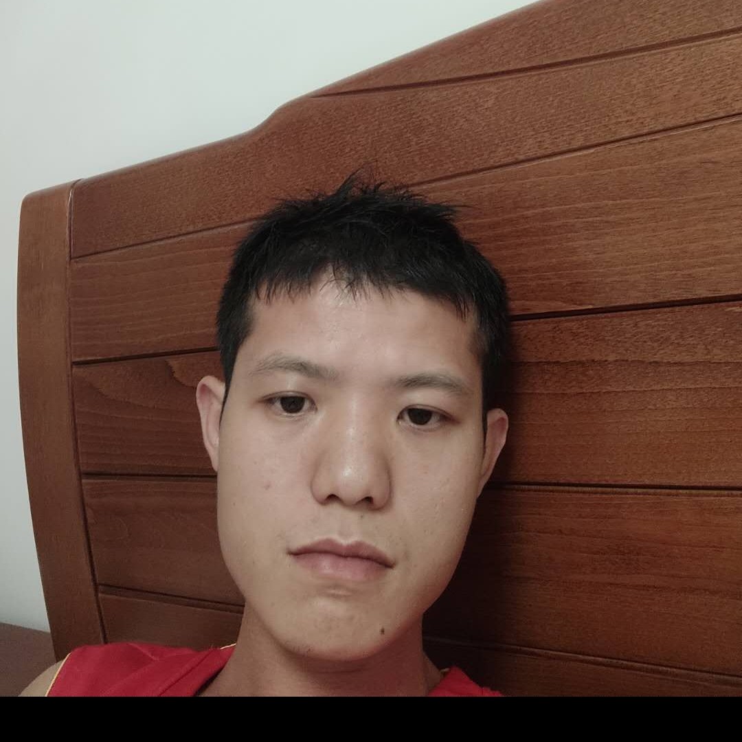 手链缥缈的照片