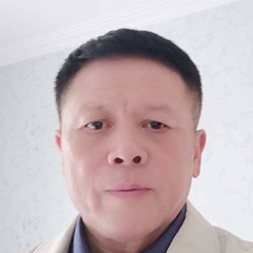 135人非草木的照片