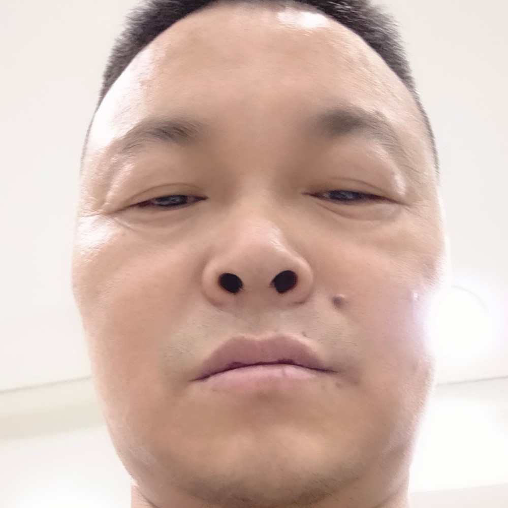 会员802952004的照片