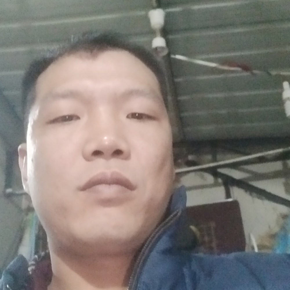 精彩人生‘的照片
