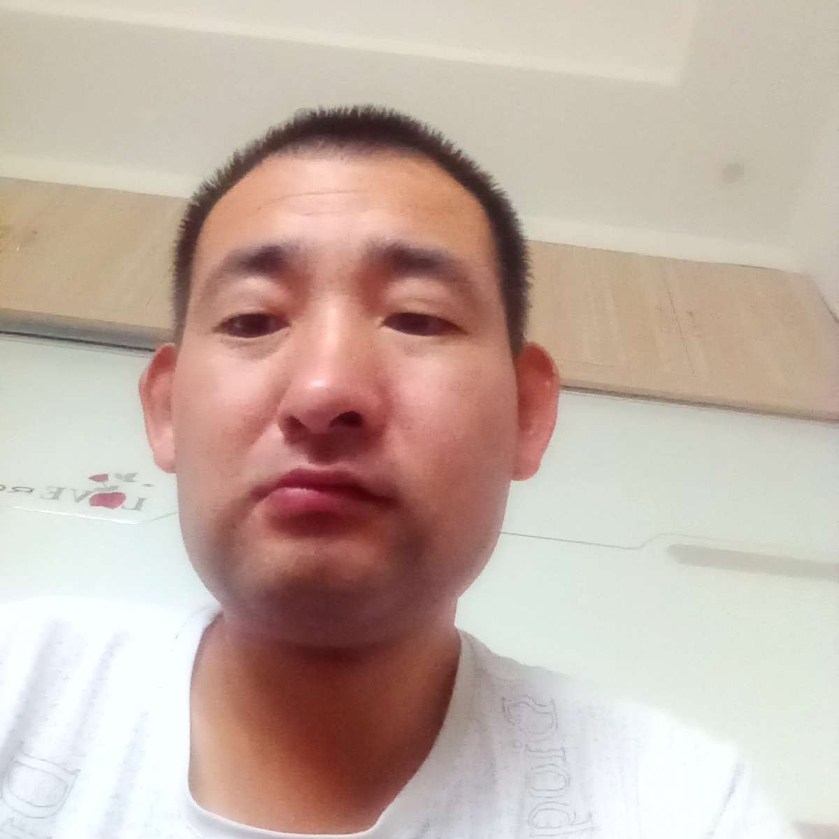 林林的照片