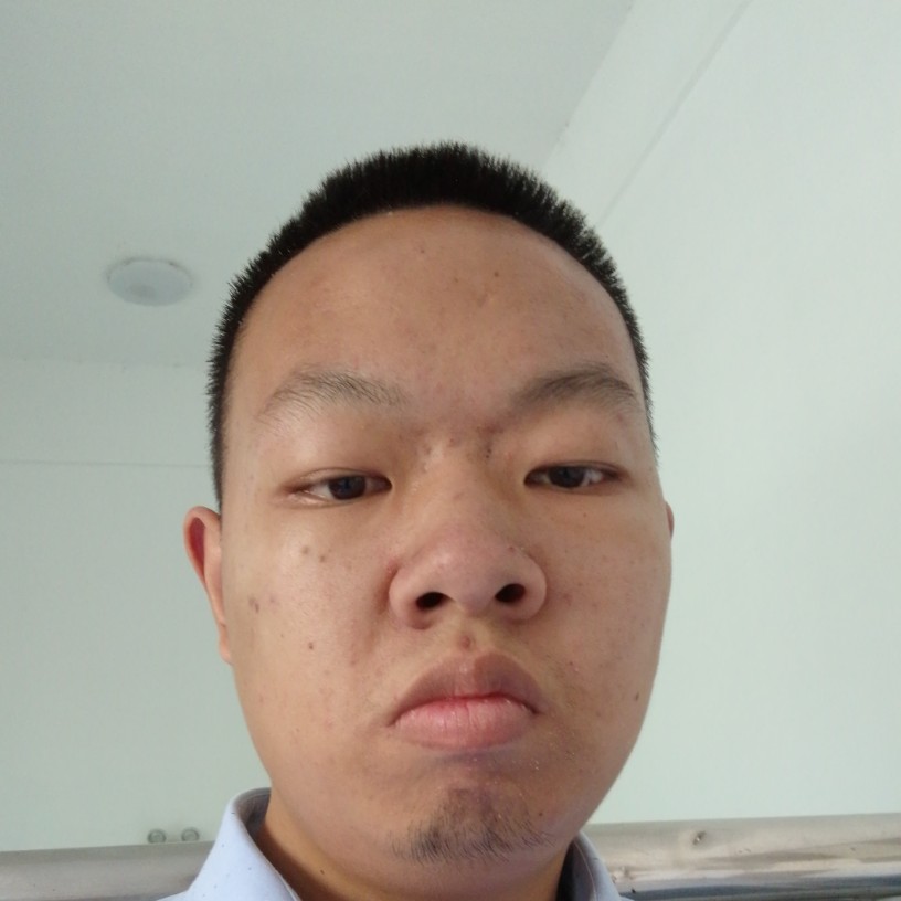 新车神王顺意的照片