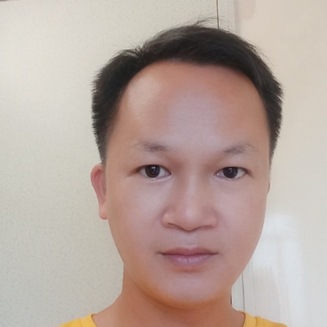 冷静等于西装的照片