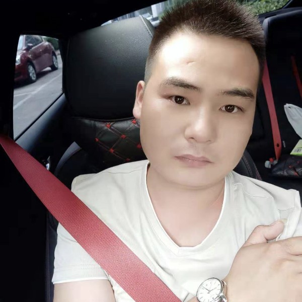 热狗愉快的照片