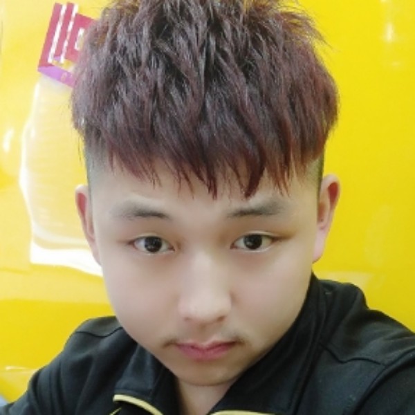 狂野轩辕的照片