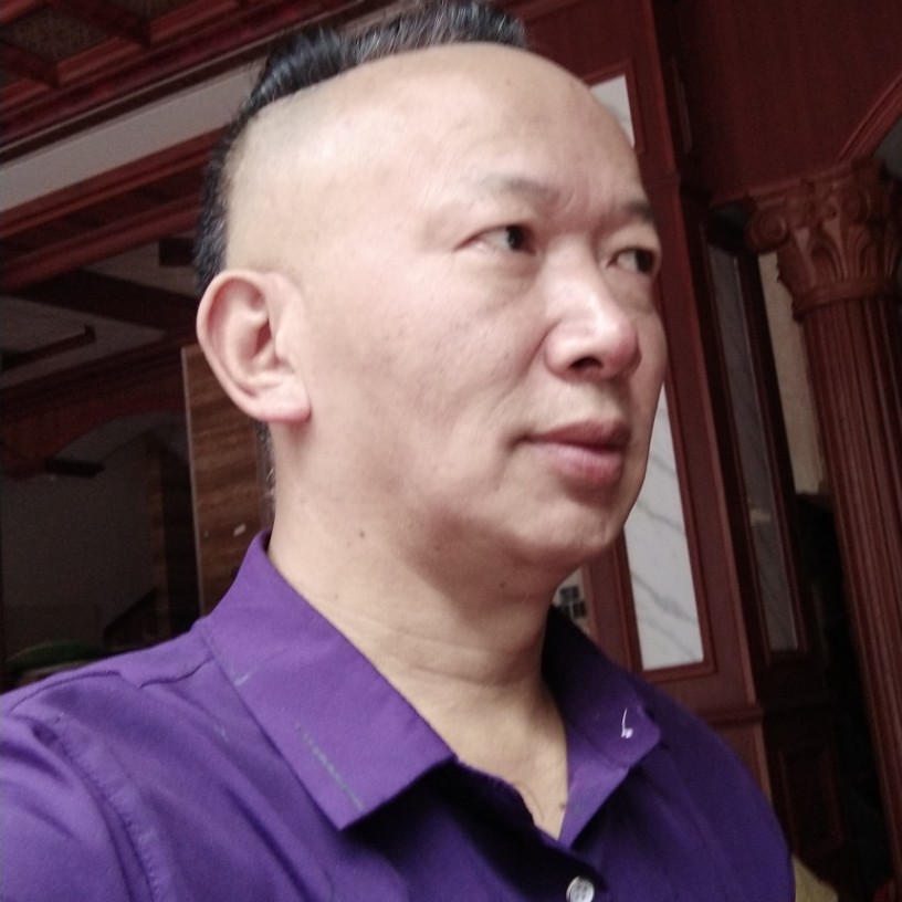 情归天玺的照片