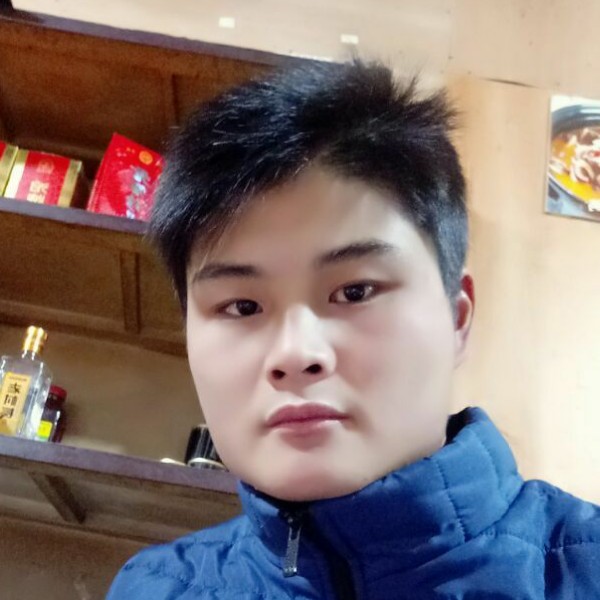 《半梦半醒》的照片